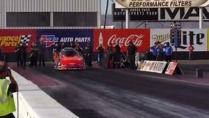 9K views | Advance Auto Parts on Reels | Facebook