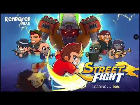 Evolution of Scorpion boss in Video Games