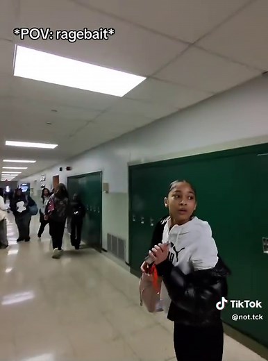 Hilarious Prank Reactions: When Braids Go Too Tight