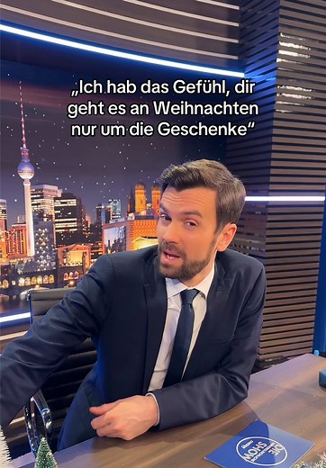 Wichtige Tipps für Weihnachtsessen und Geschenke