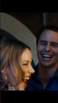 Seven Psychopaths - A Dark Comedy of Misadventures