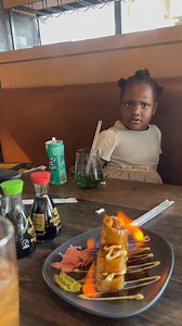 19M views · 471K reactions | My daughter is so dramatic  Disclaimer: No child was harmed | Jacqueline Magane | Facebook