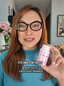 Oral Niacinamide Benefits for Healthy, Bright Skin