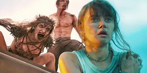 Why Zack Snyder's Army Of The Dead Franchise Was Canceled By Netflix