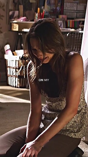 They both need each other!!! 🤍#prettylittleliars #netflixbasics #pll #blowup #spencerhastings #veronicahastings #fypシ #troianbllisario #edit #pllcast