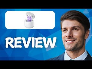 UEOFEN Ultrasonic Retainer Cleaner Review 2026 – Real Cleaning Or Pointless Vibrations?