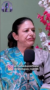 AWWA - Army Wives Welfare Association #awwa #armywife #armywives #indianarmy #army