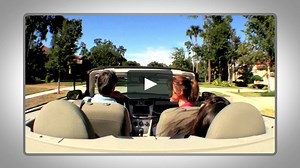 WHY PURCHASE A PROTECTIVE AUTO PROTECTION PLAN? - Why Purchase a Protective Auto Protection Plan?