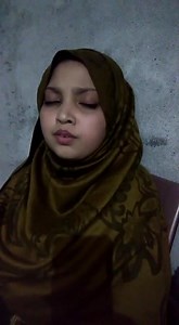 In this critical Corona Scenario, Dowa by Irsa Masood with Siraat e Naat Association #Dowa #Irsa_Masood #Siraat_e_Naat_Association #Corona_Virus | Siraat-e-Naat International