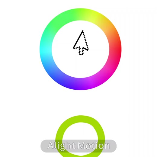 なんか途中からすごい疲れちゃって最後の方は手抜き😭🙏 この程度の動画なら全然作れるんだけど、皆さんのリクエストにお答えする時はこんなに雑な動画にしたくなくて、今、編集の仕方を変えてもっと良くしたり、薬を飲んだりして体調を治そうとしています🥲🙏もうしばらくお待ちください🙇‍♂️ この調子だと本当にやばい、体調面だとかね。もうさ、一日中頭痛いお腹痛いでほんと困りますよ😭😭 てか流行り遅れにも程があるよね😥でもいつも私はこんな感じです(--;)👍 ミスが合ったので再投稿しました🙇‍♂️🙇‍♂️🙏 #棒人間 #alanbecker #アランベッカー