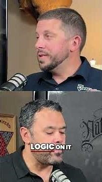 Our Favorite Safe Lock (And Why Most of Us Still Use a Dial)