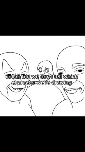 Sho Tonkatsu | MINE : @sho1212tonkatsu BRO 1 : @rust_crane BRO 2 : @ocuuuu_k | Instagram