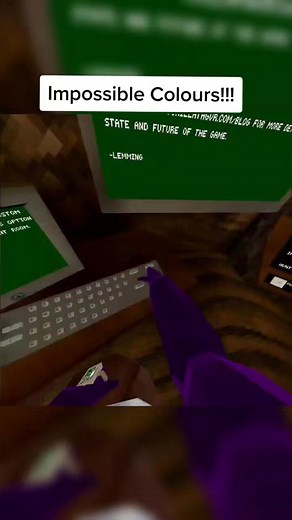 Pepsi Dee (@pepsi.dee)’s videos with GASLIGHT - INJI