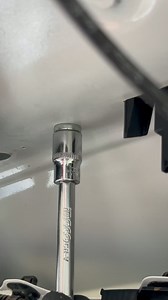 94K views · 1.2K reactions | Cari Wide Angle Reverse Camera untuk Android Player?! Nak HD & Night Vision?! 類類類 Cuba tengok ini Gais https://shopee.com.my/product/135519320/14112543574?smtt=0.135521144-1652969600.9 | CarLife Automobile Accessories | Facebook