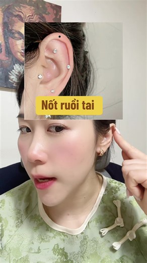 #VõTiênPhongThủy #XemBóiChỉTay #NốtRuồiPhongThủy #BóiChuẩn #Tiênănchaynè