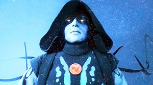 Leaked Destiny 2 Apollo pre-order bonuses include return of beloved Exotic