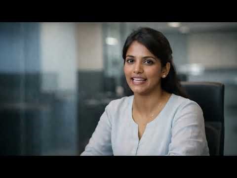 SHe-Box complaint mechanism, under the POSH Act.