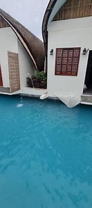 454 reactions · 31 shares | Pool testing | Ionian Cabana | Facebook