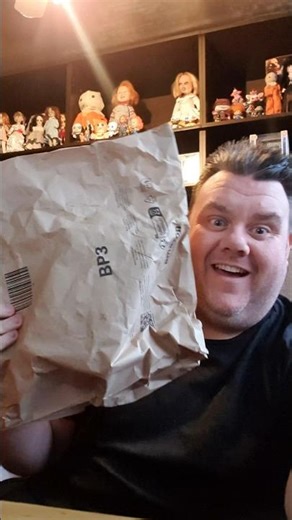 Toy Haul - New Chucky Funko!!!!! 🔪