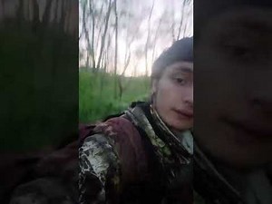 Review On 12 Gauge Mossberg 9200!!!