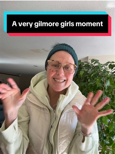 Understanding Sarcoma: My Personal Journey and Insights