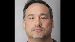 Family of Valley Stream HS student allegedly sexually assaulted by school bus driver files lawsuit