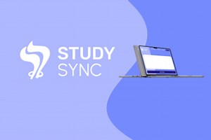 StudySync