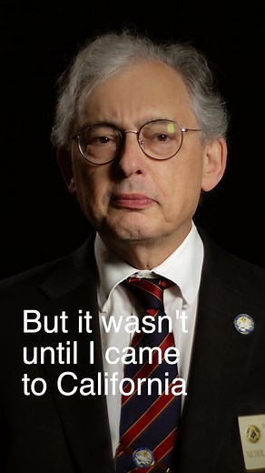 19K views · 725 reactions | What is #Freemasonry? We asked real #Freemasons to debunk the myths. Learn more at: freemason.org/discover⁠ ⁠ #MasonsofCA #Freemason #Masonic #CaliforniaFreemason | Masons of California | Facebook