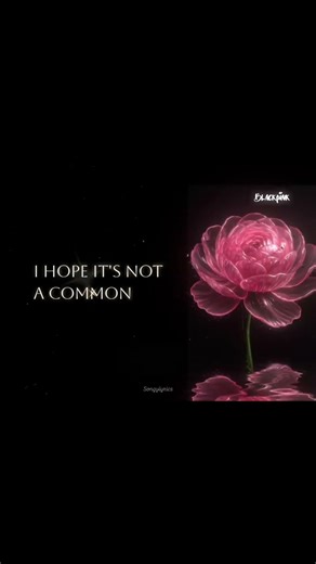 Blackpink whistle bridge acapella lyrics#trending#blackpink#whistle#kpop#acapella#lyrics#shorts