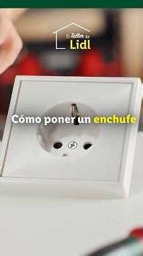 How to plug in a socket 🔌 #shorts