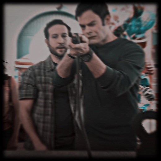 first barry edit🗣️ // #barry #barryberkman #barryberkmanedit #barryblock #barryhbo #alightmotion #wolfssoc