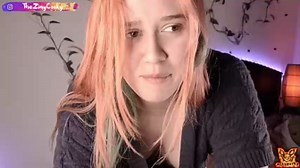 ziny_cosky Chaturbate webcam recordings, Archivebate