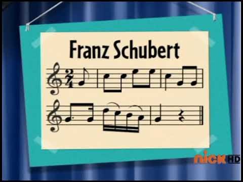 Little Einsteins Silly Sock Saves the Circus on Nick on August 27, 2013 Part 1