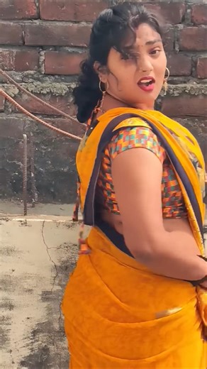 Unlock the power of smart Learning with advanced Gadgets! 🌟