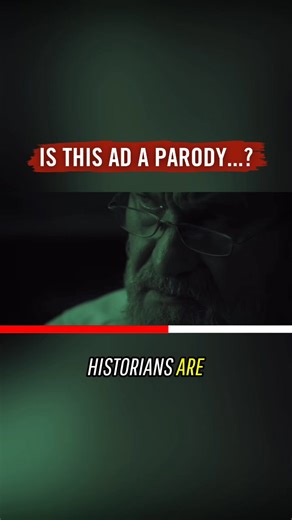 11K views · 97 reactions | I can’t tell if this ad is parody or not, but showing renditions of an objectively beautiful new White House ballroom (paid for privately, not by taxpayers), and then calling it “ugly” and “obscene” reeks of desperate and….odd… propaganda. | Congressman Dan Crenshaw | Facebook