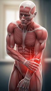 55K views · 566 reactions | Muscle weakness and Multiple Sclerosis | Doctor ASKY | Facebook