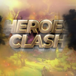 69K views · 155 reactions | Games up, fun's over! ✨ #HeroesClash2024 is back at SMDC Light Mall, and it’s going to be LEGENDARY! Join us for an exciting Genshin Impact event filled with amazing cosplay and intense tournaments! ⚔️ Don't miss out on the action! The adventure begins at 11AM on September 21, Saturday. Let’s make legendary moments together! #HeroesClashAtLIGHT #SMDCLightMall #LegendaryMomentsatSMDC | SMDC Light Mall | Facebook