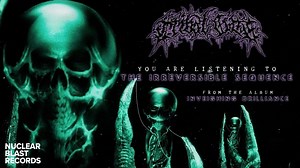 181672-inveighing-brilliance-par-tribal-gaze-death