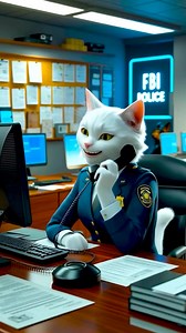 4.2M views · 66K reactions | A cat, mocked for its clothes, finds inspiration in the sacrifices made by its mother, leading it to give back to others despite the ridicule it faced. | Smile face | Facebook