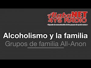 Al-Anon: Fortaleza y Esperanza para Familias Afectadas por el Alcoholismo