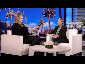 NikkieTutorials Talks Growing Up Transgender in First Interview Since Coming Out