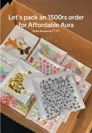 High-Quality Customized Charm Bracelets for Every Occasion