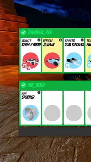 getting spinner rims in roblox jailbreak