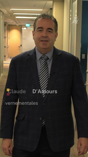 Bonne nouvelle, Nouveau-Brunswick ! Nous avons présenté la Loi sur le libre-échange au Canada, une nouvelle mesure législative qui modernisera et simplifiera le commerce à l'échelle nationale et éliminera les obstacles afin de faciliter la vente de biens et de services. https://www2.gnb.ca/content/gnb/fr/nouvelles/communique.2025.11.0492.html | Gouvernement du Nouveau-Brunswick