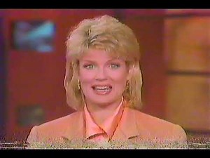 Entertainment Tonight November 23 1995