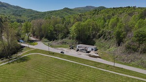 Apparent manner of death released for missing man whose body was found in Old Fort