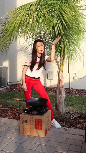 Golden Wok Adrian MI: Essential After-Use Tips & Hilarious Circus Tales