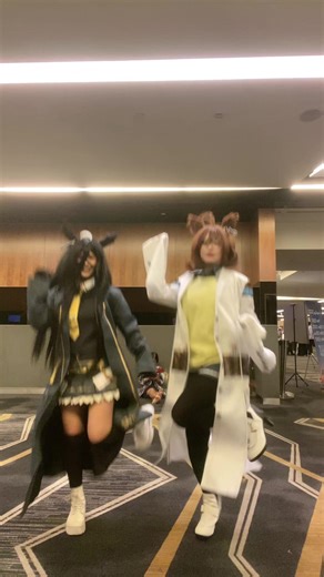 Explore the Best Cafes for Cosplay in Manhattan