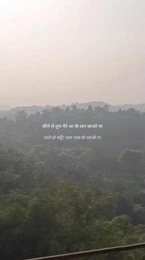 chal waha jate hai .....