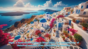 Uncover Nigers Hidden Historical Gems: A Journey Through Time